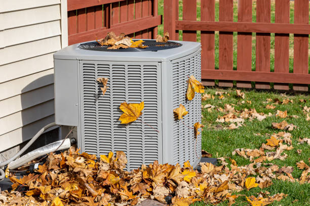 Best Affordable HVAC services  in Huntingdon, TN
