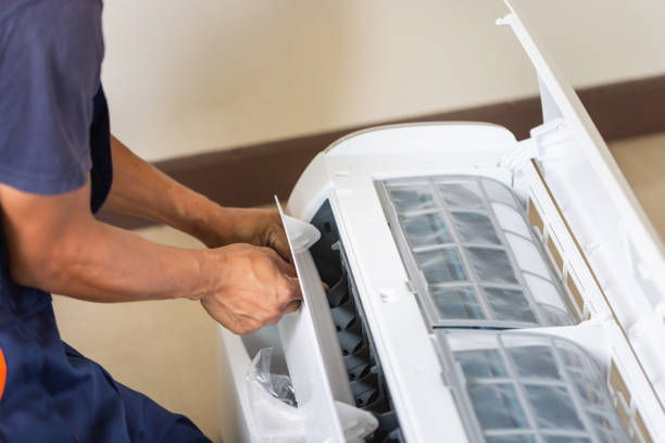 Best HVAC repair near me  in Huntingdon, TN
