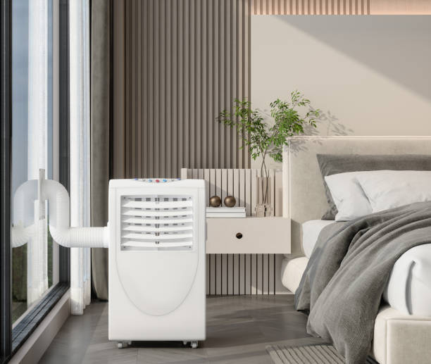 Best HVAC companies near me  in Huntingdon, TN