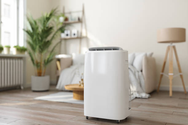 Huntingdon, TN HVAC Company